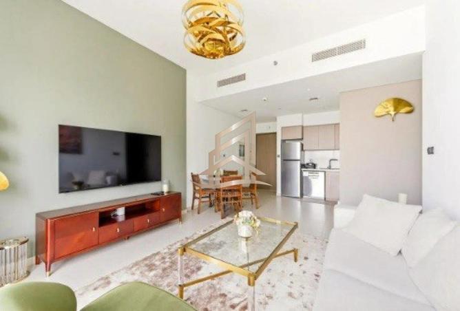 141922341 - Property Image 2