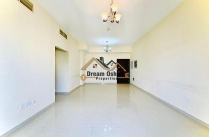 Apartment - 2 Bedrooms - 2 Bathrooms for rent in Al Khair Building - Dubai Silicon Oasis - Dubai
