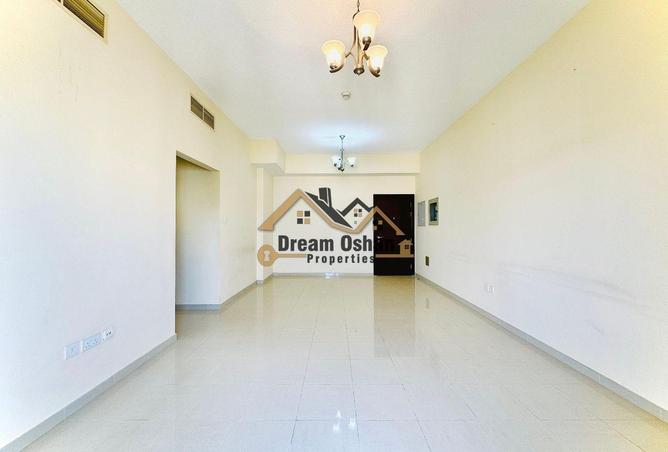 115042349 - Property Main Image