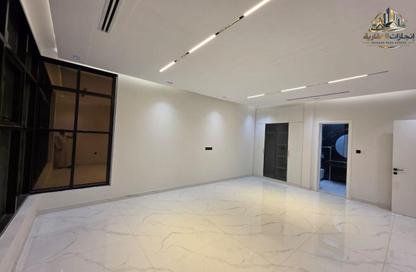 Villa - 5 Bedrooms - 7 Bathrooms for sale in Al Helio 2 - Al Helio - Ajman
