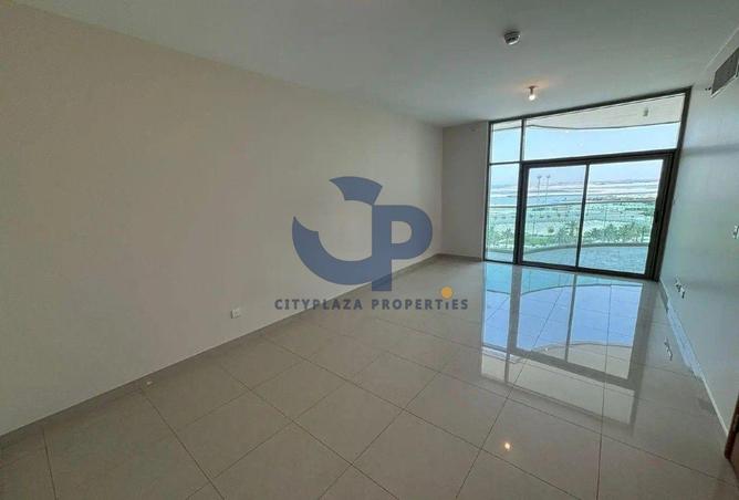 91807909 - صورة العقار 2