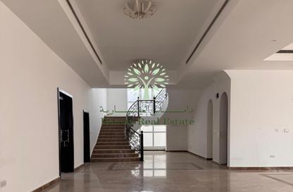 Villa - 7+ Bedrooms - 7+ Bathrooms for rent in Madinat Al Riyad - Abu Dhabi Villa - 7+ Bedrooms - 7+ Bathrooms for rent in Madinat Al Riyad - Abu Dhabi