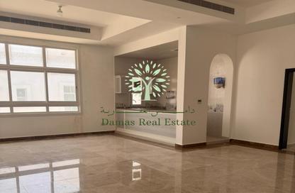 Villa - 7+ Bedrooms - 7+ Bathrooms for rent in Madinat Al Riyad - Abu Dhabi Villa - 7+ Bedrooms - 7+ Bathrooms for rent in Madinat Al Riyad - Abu Dhabi