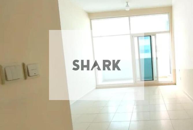 75780444 - الصورة الرئيسية للعقار