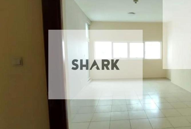 75780444 - صورة العقار 2