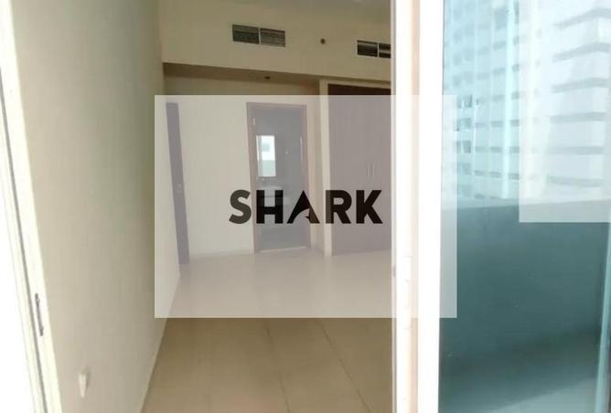 75780444 - صورة العقار 3