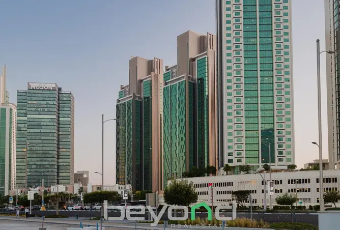 122936553 - صورة العقار 2