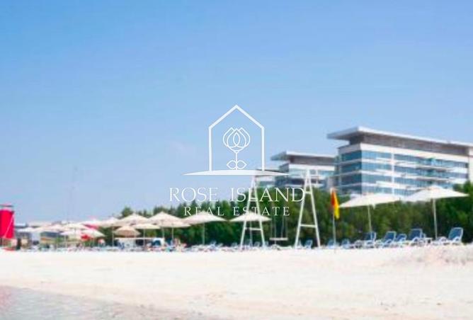 132946777 - Property Main Image