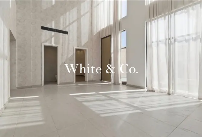 135625245 - Property Image 3