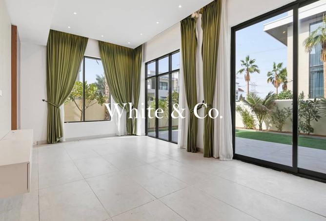 135625245 - Property Image 2