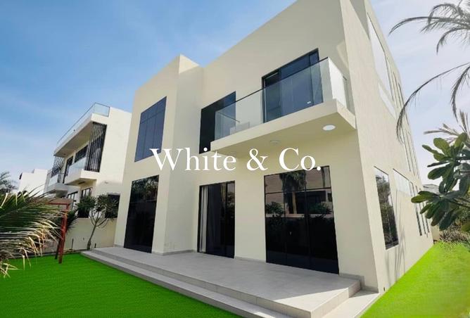 135625245 - Property Main Image