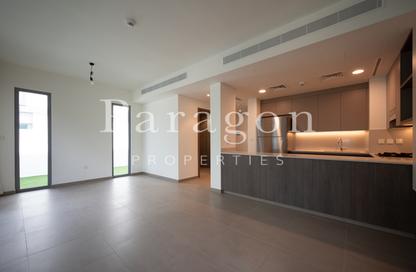 Townhouse - 4 Bedrooms - 4 Bathrooms for rent in Elan - Tilal Al Ghaf - Dubai