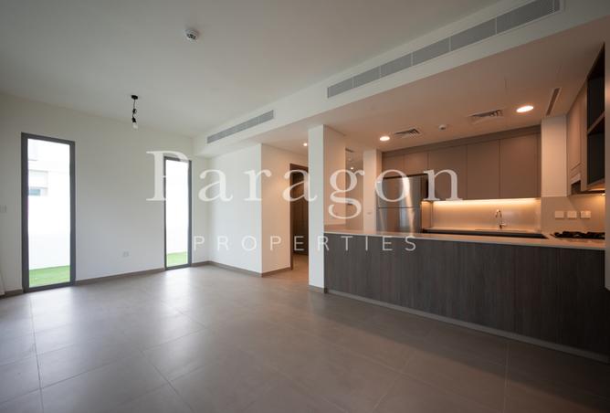 127033400 - Property Image 3