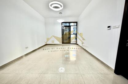 Apartment - 1 Bedroom - 2 Bathrooms for rent in Jumeirah Garden City - Al Satwa - Dubai Apartment - 1 Bedroom - 2 Bathrooms for rent in Jumeirah Garden City - Al Satwa - Dubai