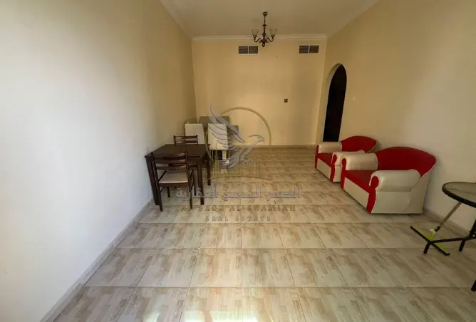 141024276 - Property Image 3