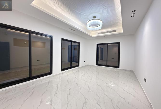 141471556 - Property Image 3