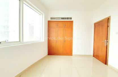 Apartment - 2 Bedrooms - 2 Bathrooms for rent in New Al Taawun Road - Al Taawun - Sharjah Apartment - 2 Bedrooms - 2 Bathrooms for rent in New Al Taawun Road - Al Taawun - Sharjah