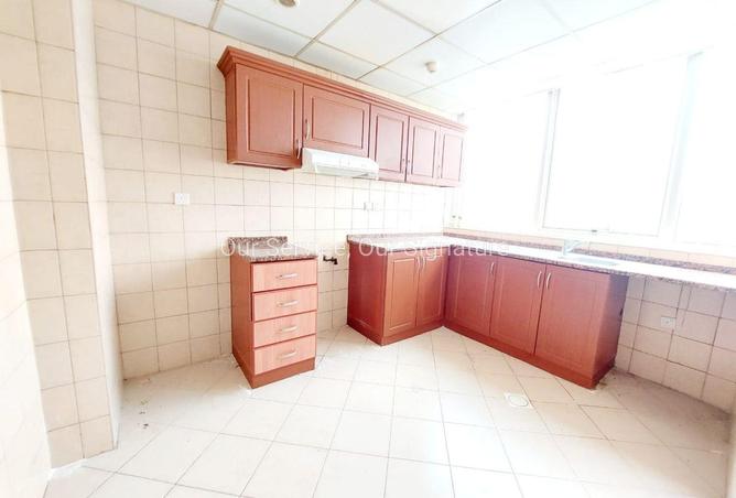 104678023 - صورة العقار 3