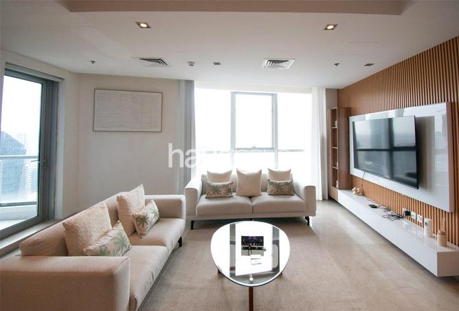 99976897 - Property Image 3