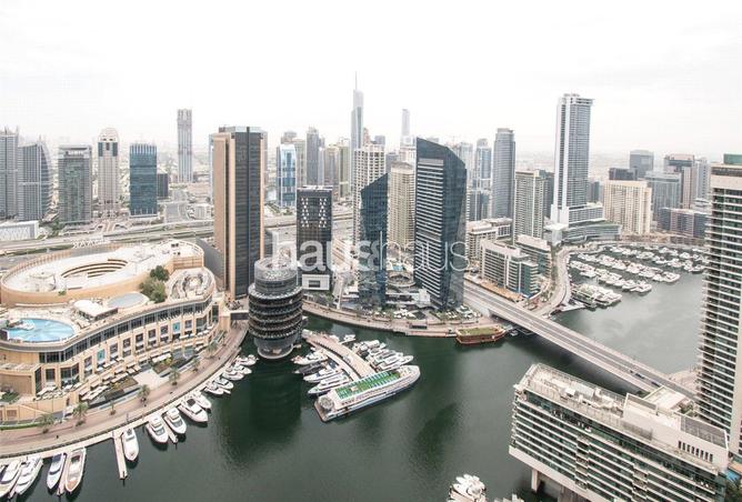 99976897 - Property Image 2
