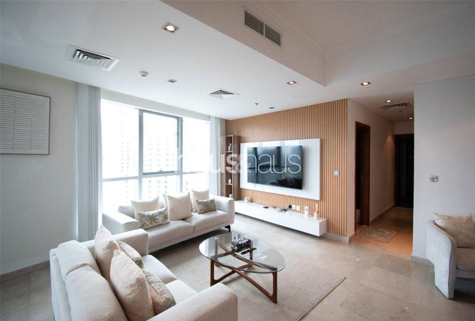 99976897 - Property Main Image