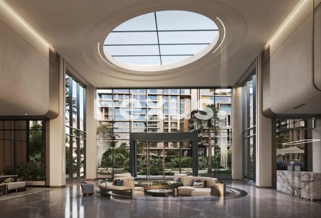 145519157 - Property Main Image