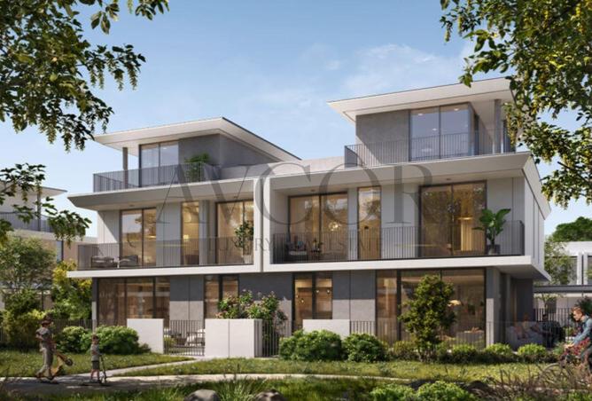 69091980 - Property Main Image