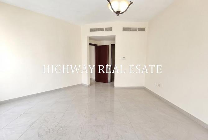 132974119 - Property Image 3