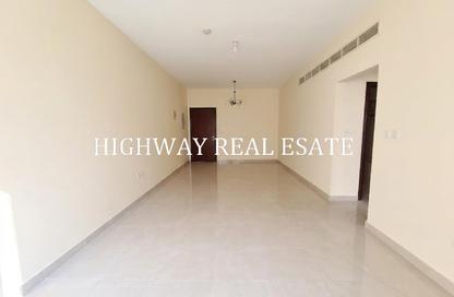 Apartment - 2 Bedrooms - 2 Bathrooms for rent in Muwaileh 3 Building - Muwaileh - Sharjah