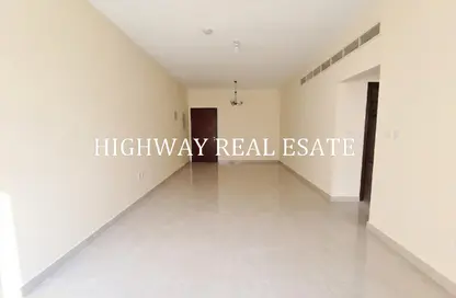 Apartment - 2 Bedrooms - 2 Bathrooms for rent in Muwaileh 3 Building - Muwaileh - Sharjah