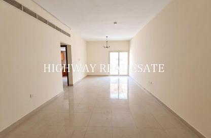 Apartment - 2 Bedrooms - 2 Bathrooms for rent in Muwaileh 3 Building - Muwaileh - Sharjah Apartment - 2 Bedrooms - 2 Bathrooms for rent in Muwaileh 3 Building - Muwaileh - Sharjah