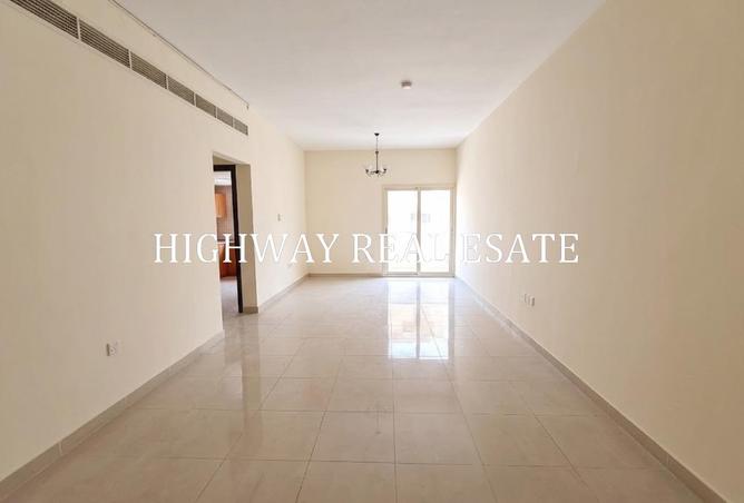 132974119 - Property Image 2