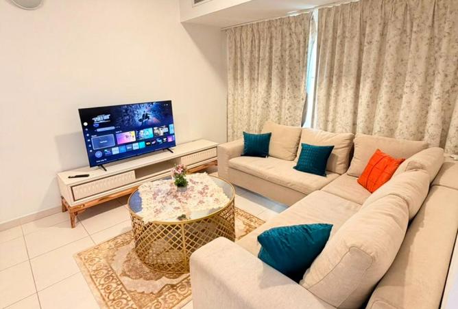 112741644 - Property Image 2