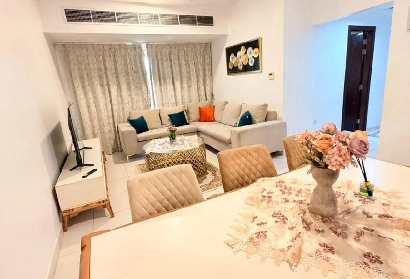 112741644 - Property Main Image