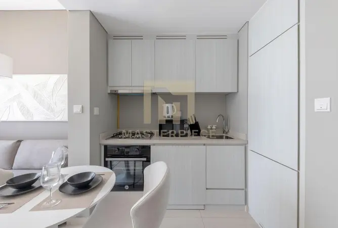 149080390 - Property Image 3