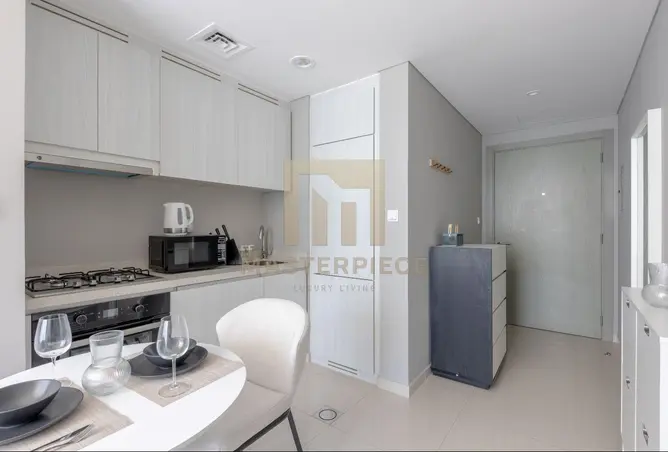 149080390 - Property Image 2