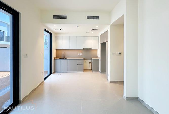 71911438 - Property Image 2