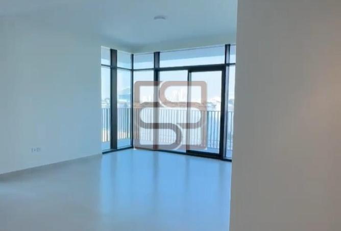 57371313 - الصورة الرئيسية للعقار