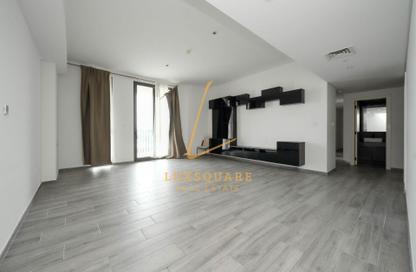 Apartment - 3 Bedrooms - 4 Bathrooms for rent in Mesk 2 - Midtown - Dubai Production City (IMPZ) - Dubai