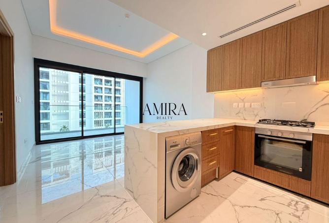 82804902 - Property Image 2