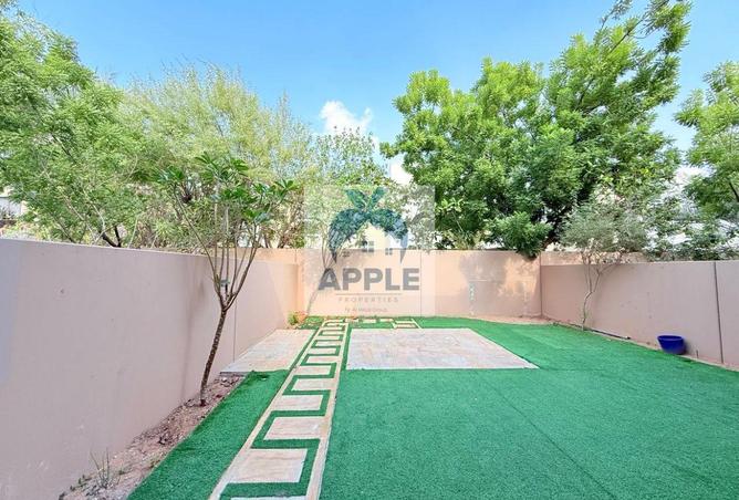 16160708 - Property Image 3