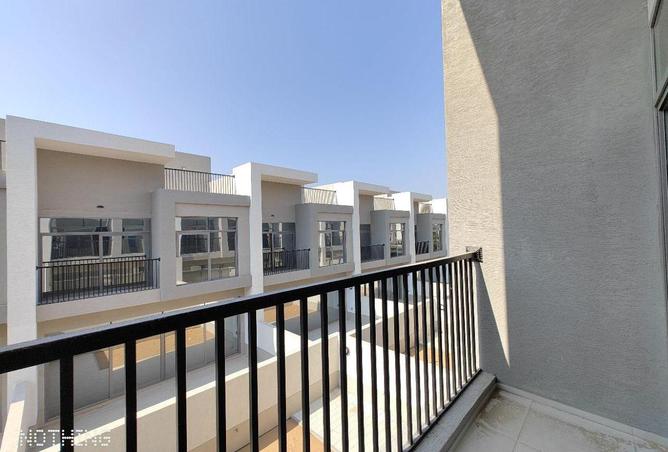 91354174 - صورة العقار 2