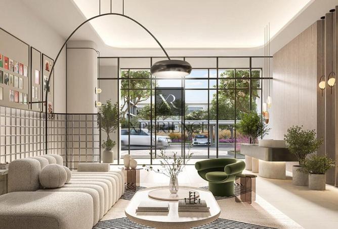 59737300 - Property Image 2