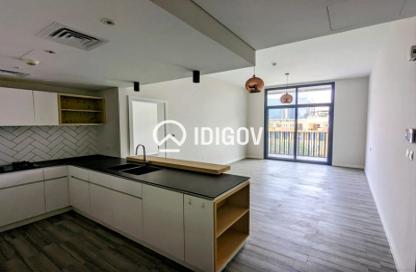 Apartment - 2 Bedrooms - 3 Bathrooms for sale in Belgravia 2 - Belgravia - District 11 - Jumeirah Village Circle - Dubai