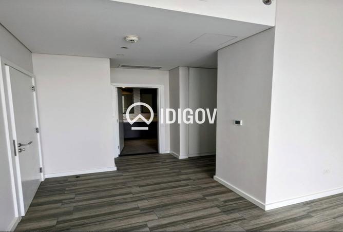 78972548 - الصورة الرئيسية للعقار