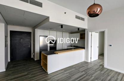 Apartment - 2 Bedrooms - 3 Bathrooms for sale in Belgravia 2 - Belgravia - District 11 - Jumeirah Village Circle - Dubai