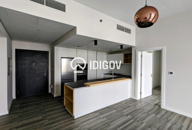 78972548 - صورة العقار 2