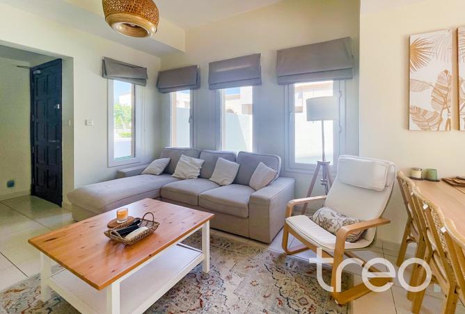 132495900 - Property Image 3