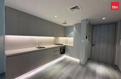 Apartment - 1 Bedroom - 2 Bathrooms for rent in Concept 7 Residences - District 11 - Jumeirah Village Circle - Dubai Apartment - 1 Bedroom - 2 Bathrooms for rent in Concept 7 Residences - District 11 - Jumeirah Village Circle - Dubai