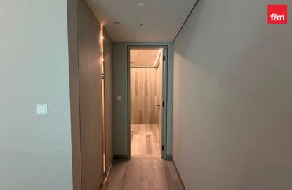 Apartment - 1 Bedroom - 2 Bathrooms for rent in Concept 7 Residences - District 11 - Jumeirah Village Circle - Dubai Apartment - 1 Bedroom - 2 Bathrooms for rent in Concept 7 Residences - District 11 - Jumeirah Village Circle - Dubai